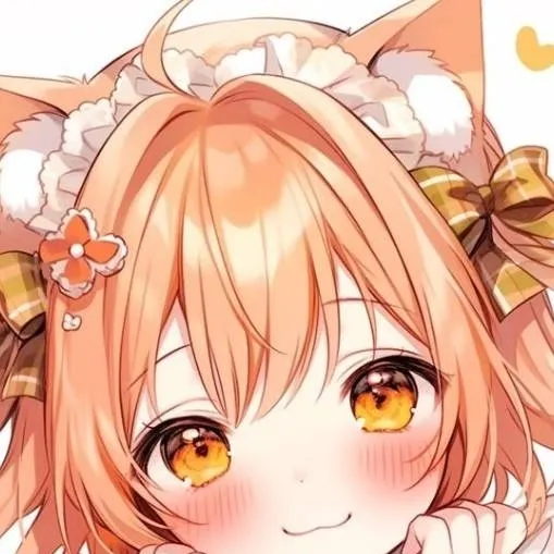 chat with ai character: kanade