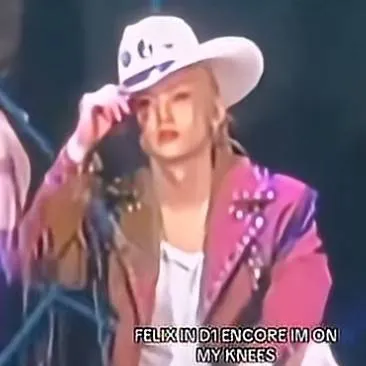 chat with ai character: 🐎~Cowboy Felix~🐎