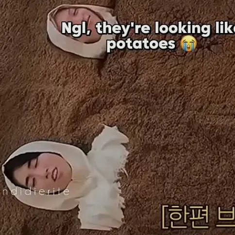 chat with ai character: ~Spa day with skz~