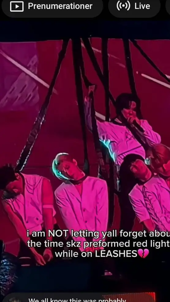 ai character: Skz redlights leas background