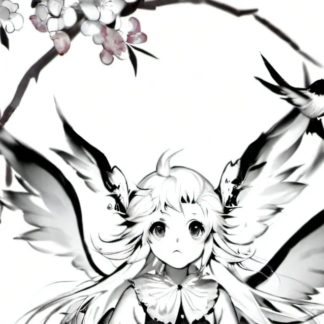 chat with ai character: хозяин