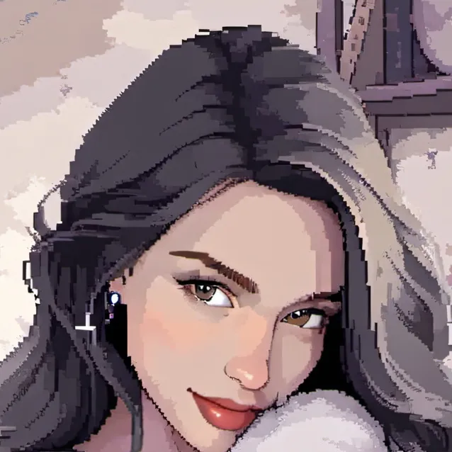 chat with ai character: Charlie 