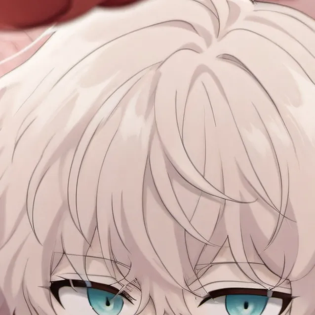 chat with ai character: killua 