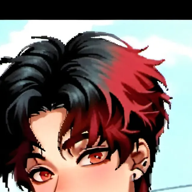 chat with ai character: jack 
