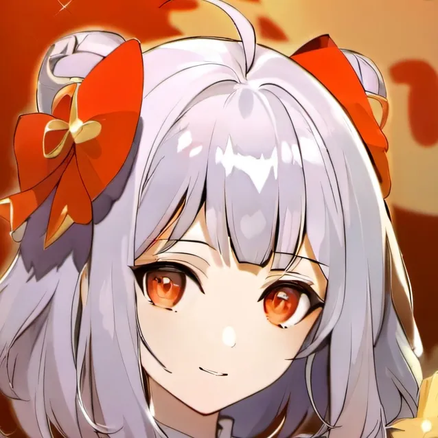 chat with ai character: valentina