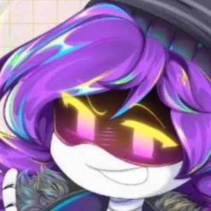 chat with ai character: uzi doorman