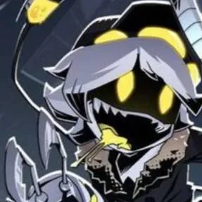 chat with ai character: murder drone...