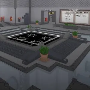 chat with ai character: dies of death, A.U