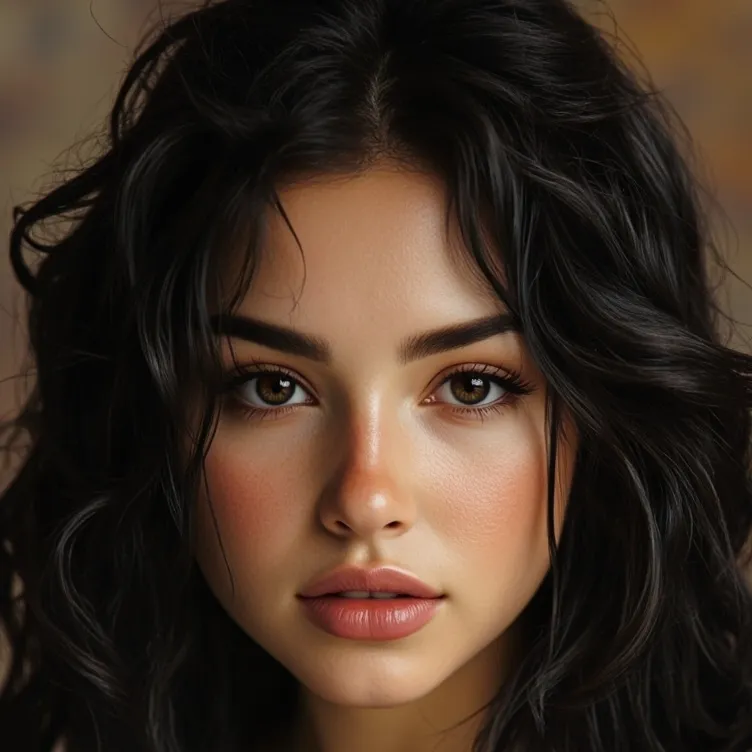chat with ai character: Kailea 