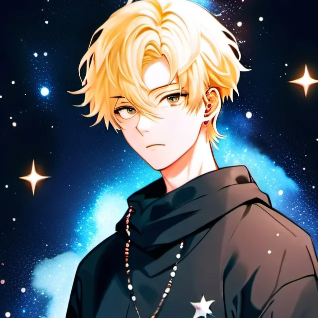 chat with ai character: sebastiaan