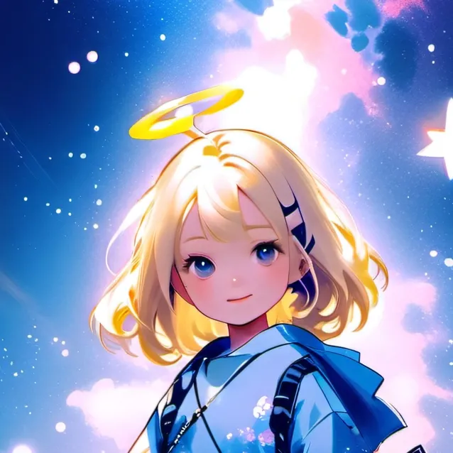chat with ai character: kamala