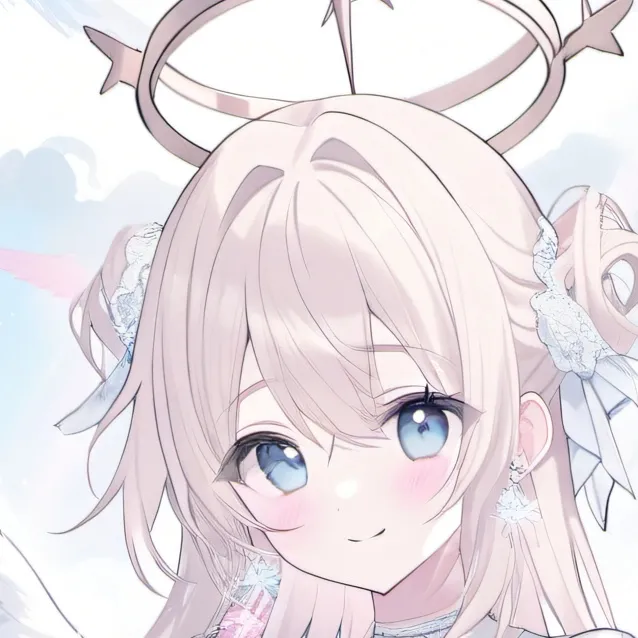 chat with ai character: hybird school