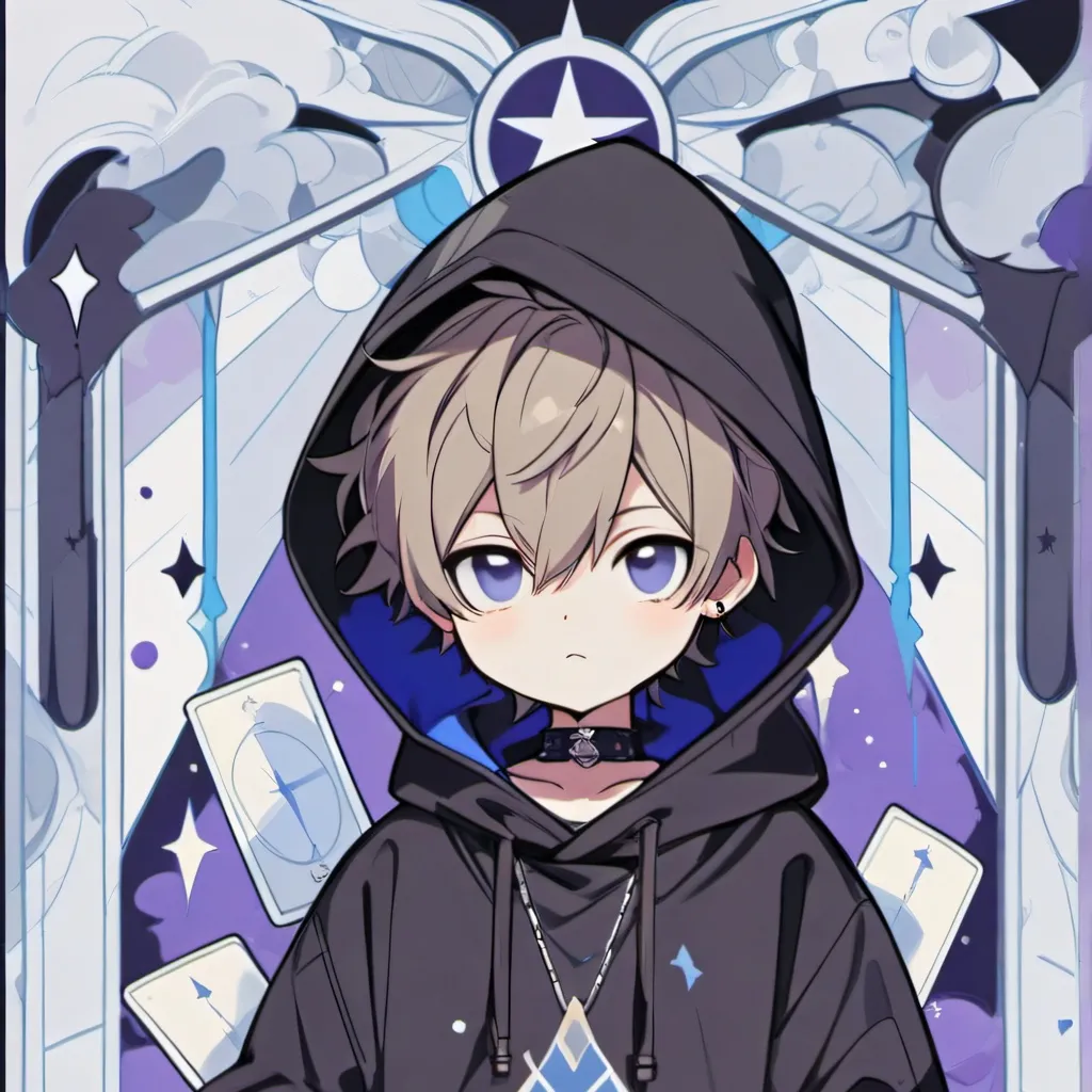 chat with ai character: sebastiaan