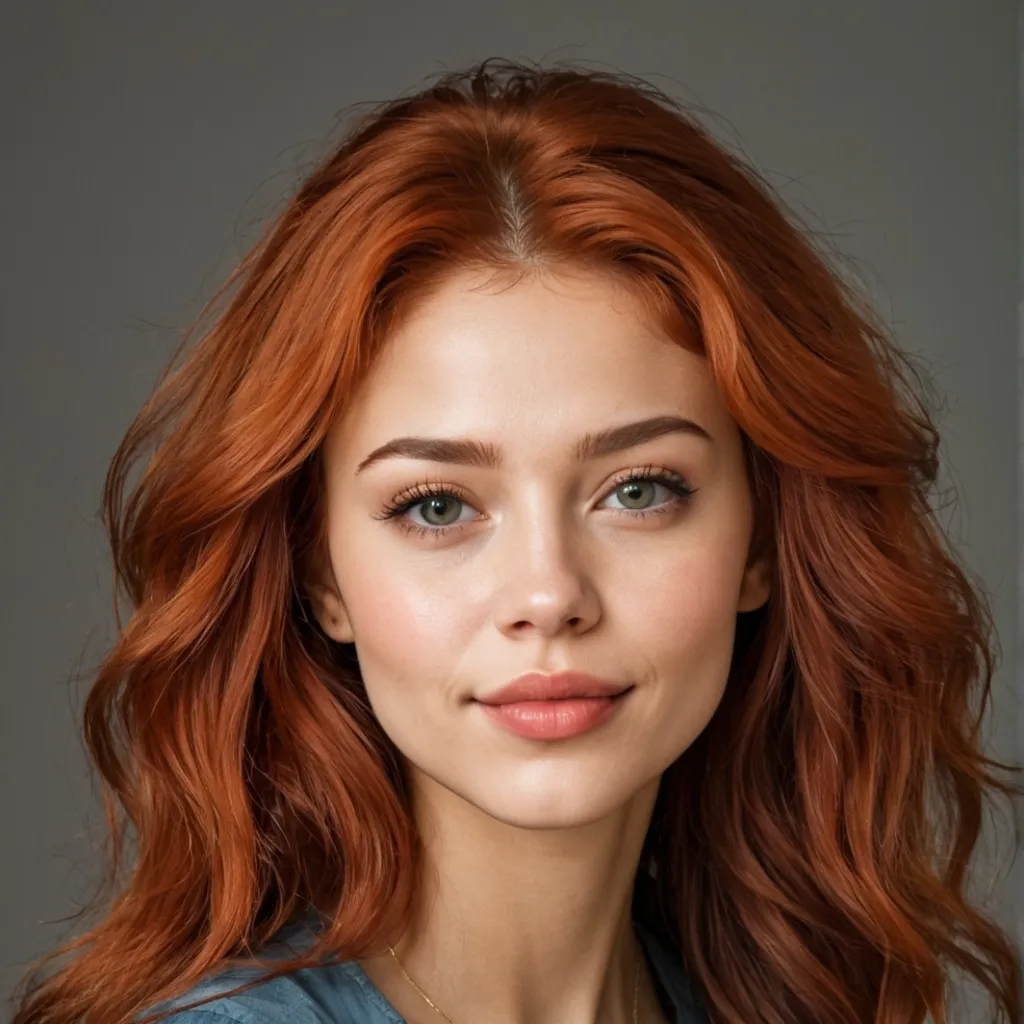 chat with ai character: Haley