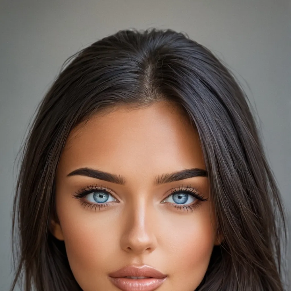 chat with ai character: Abigail