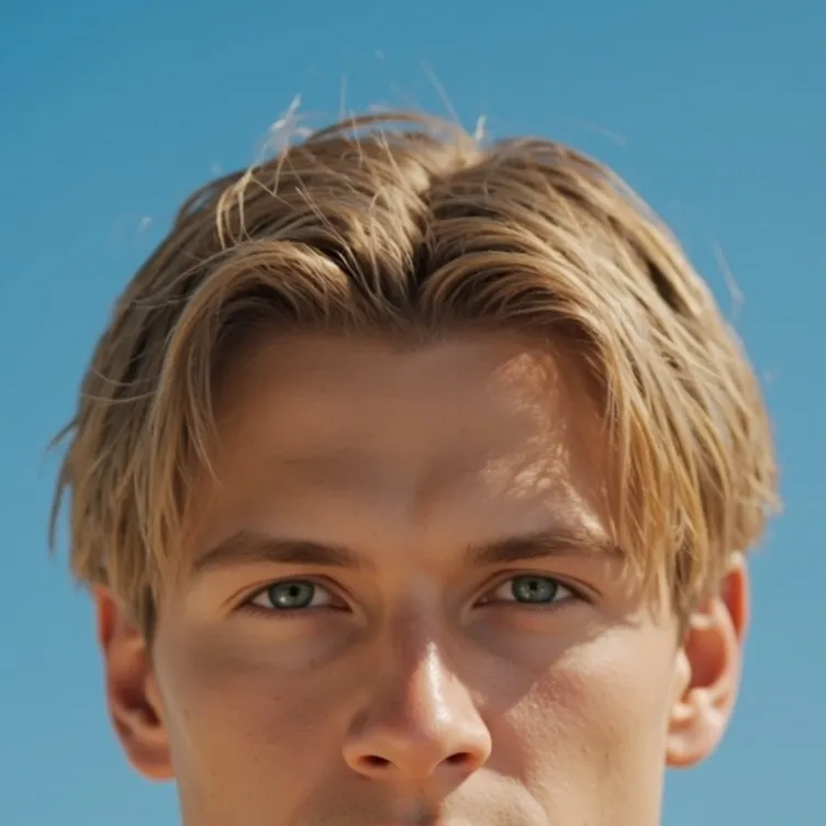 chat with ai character: Nick Carter