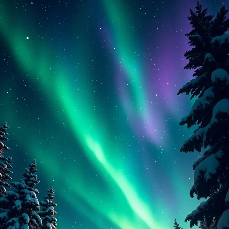 chat with ai character: Hogwarts