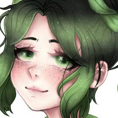 chat with ai character: Ева 