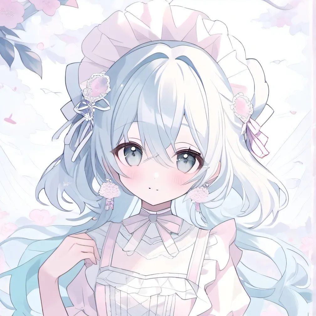 chat with ai character: Aaliyah