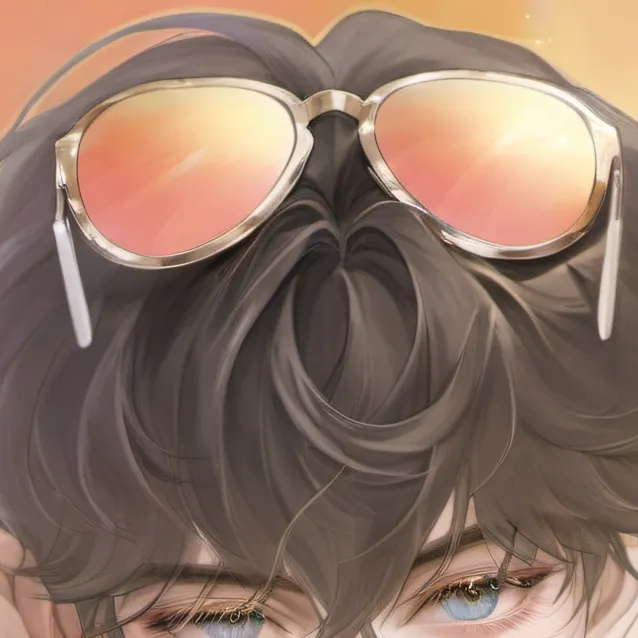 chat with ai character: ^×~rye~×^