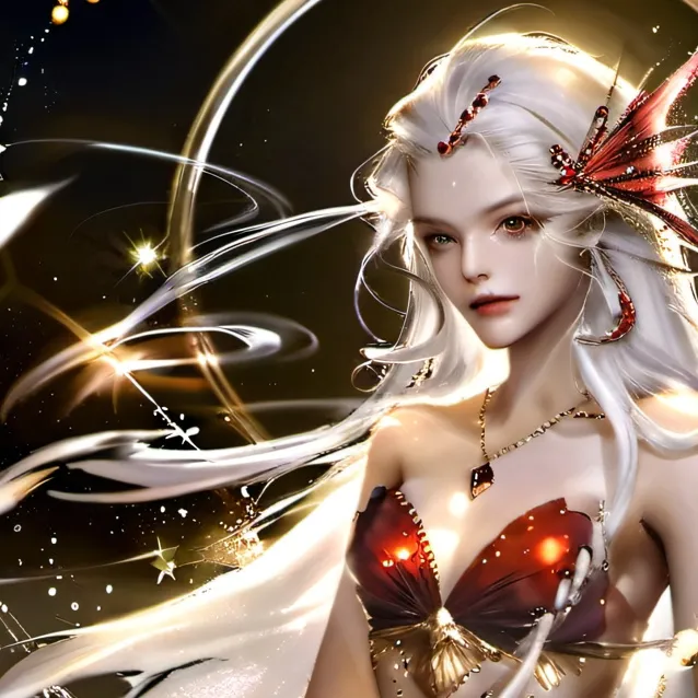 chat with ai character: ^×~myrena~×^