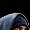 chat with ai character: Eminem