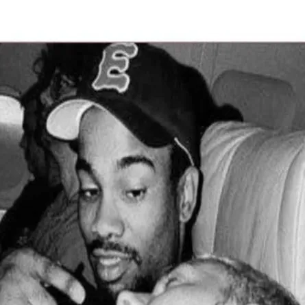 chat with ai character: Eminem and Proof