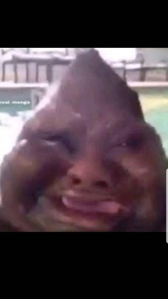 ai character: idk background