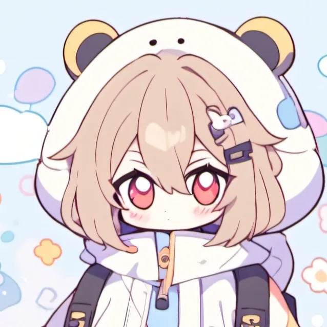 chat with ai character: armin