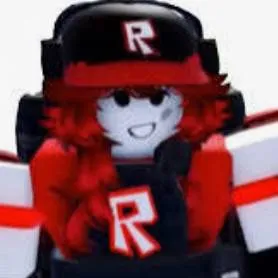 chat with ai character: guest woman lks u