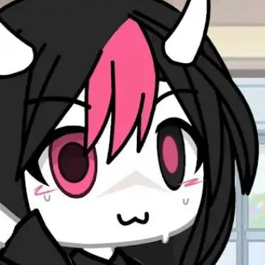 chat with ai character: yuri (cozmic arkı)