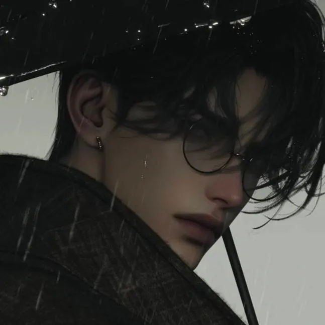 chat with ai character: ~Elijah~