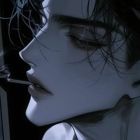 chat with ai character: ~Zander~