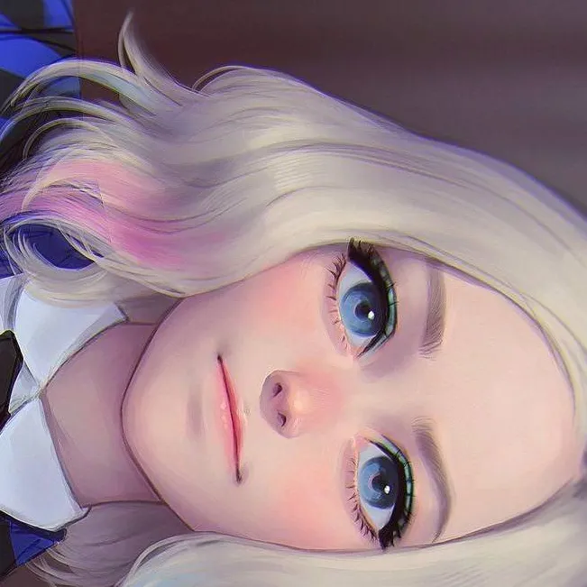 chat with ai character: wednesday and Enid