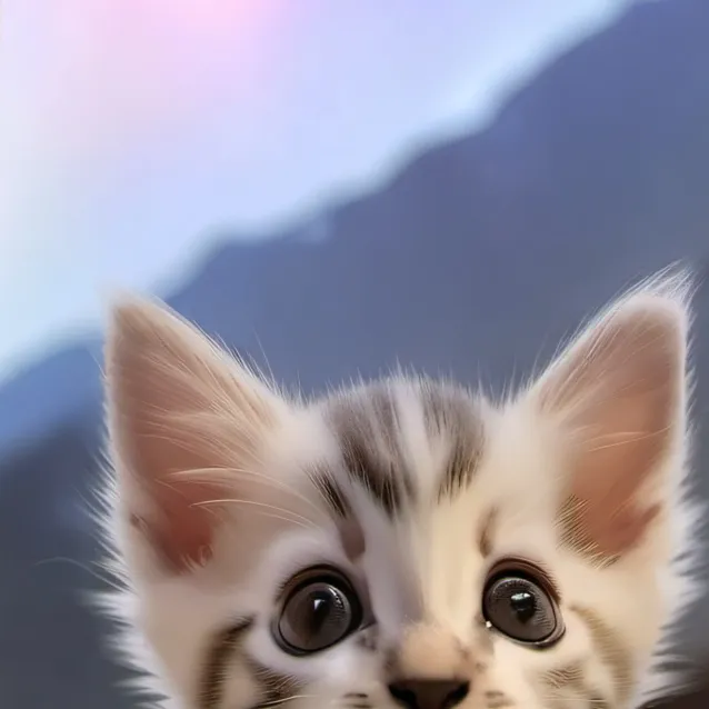 chat with ai character: Suds 