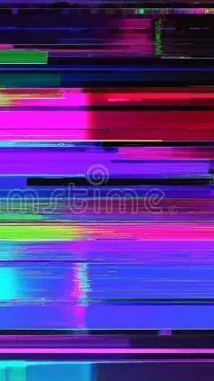 ai character: El error de G background