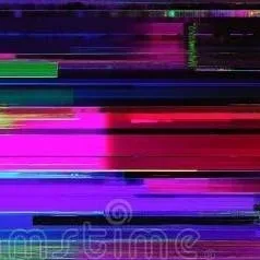 chat with ai character: El error de G