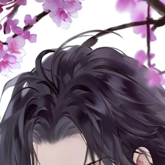 chat with ai character: ★giyutan★