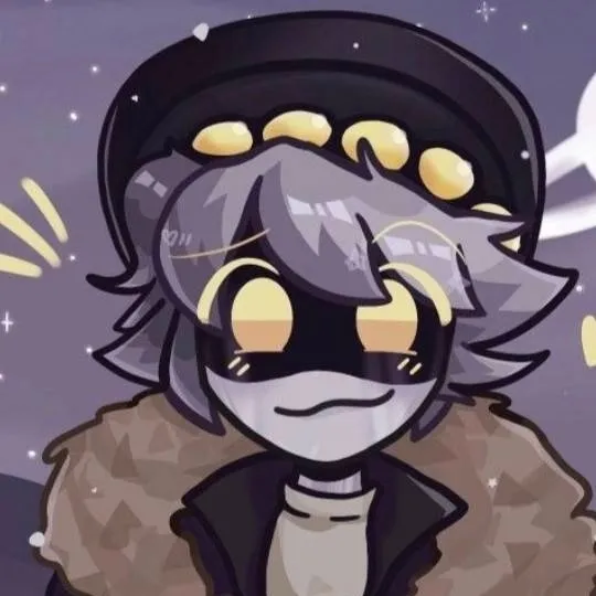 chat with ai character: N