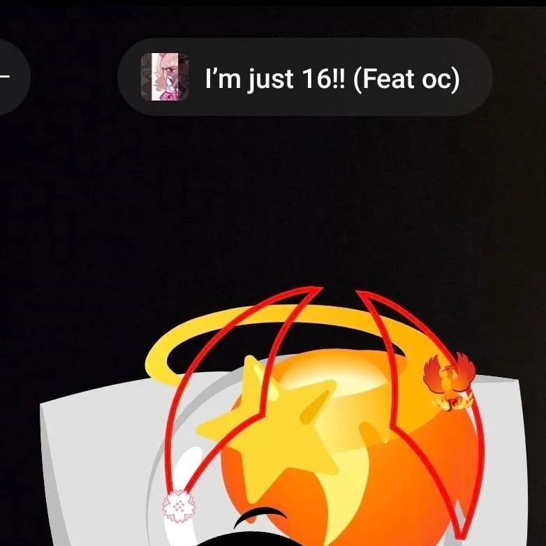 chat with ai character: Azure_pawzYT