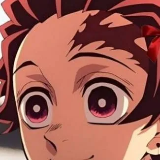 chat with ai character: Kamado Tanjiro