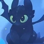 chat with ai character: Petit Dragon