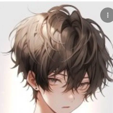 chat with ai character: Noah