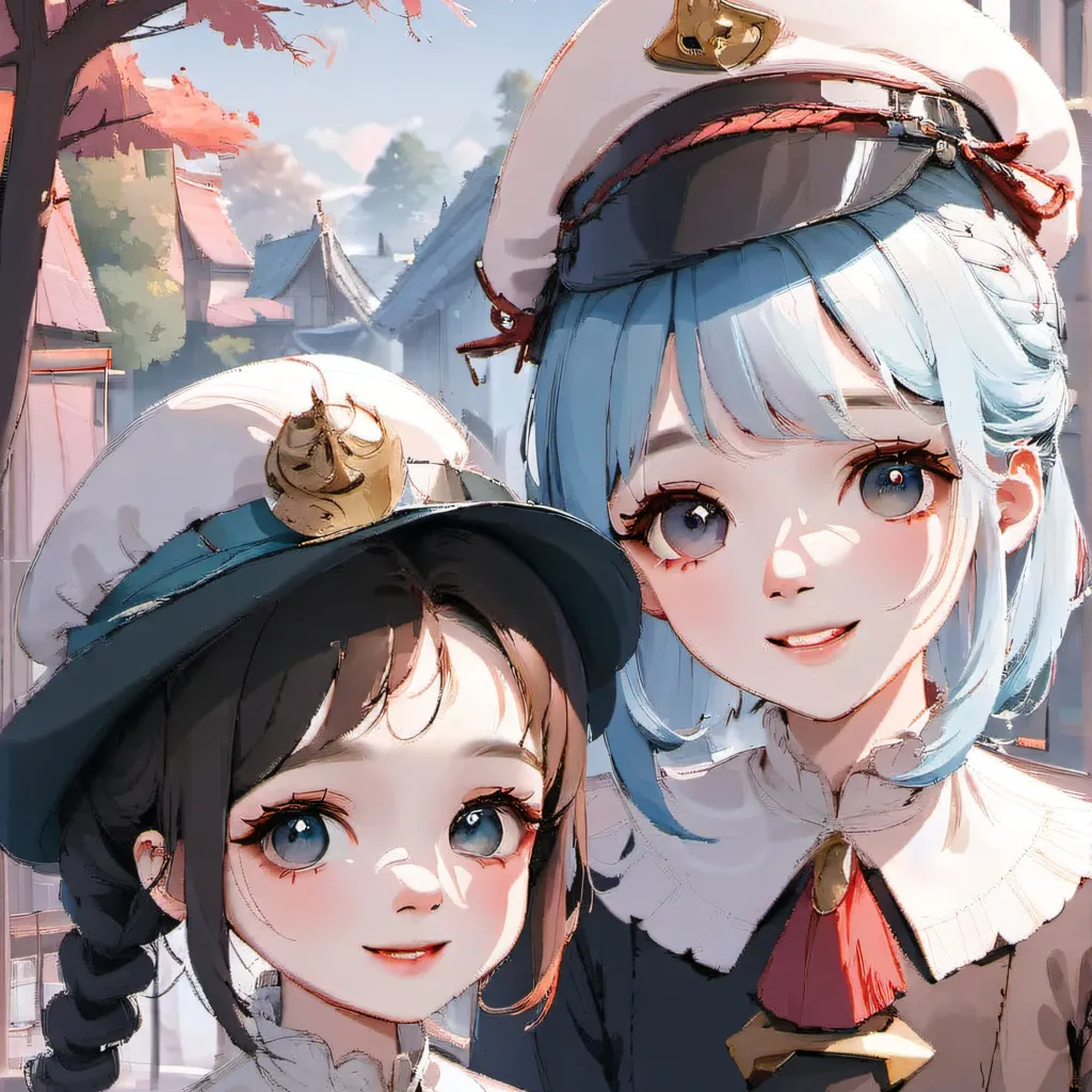 chat with ai character: 🌸❤️🫶t'es fille🫶🩷❤️