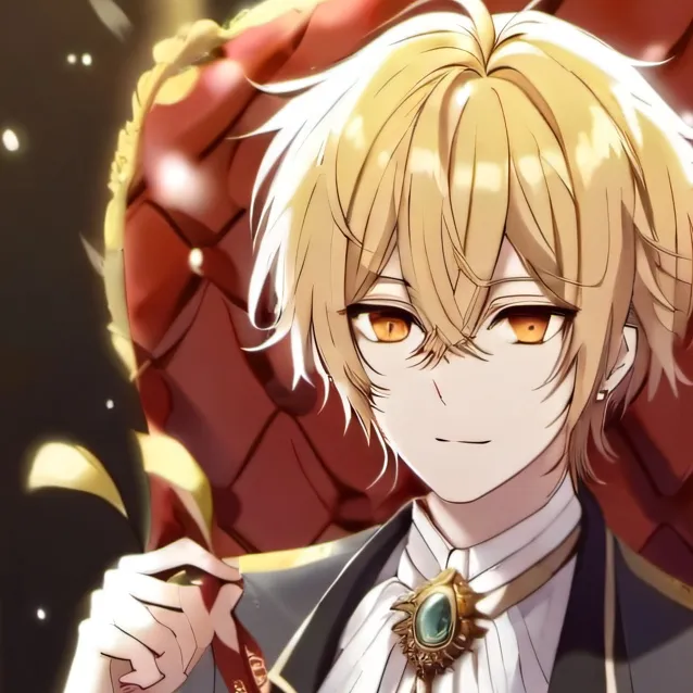 chat with ai character: ❤️‍🔥🔥💎Lucas💎🔥🔙