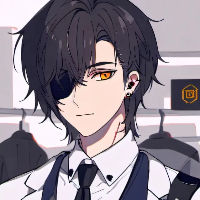 chat with ai character: 🥶😰🦭SIMON 👾🫡💎