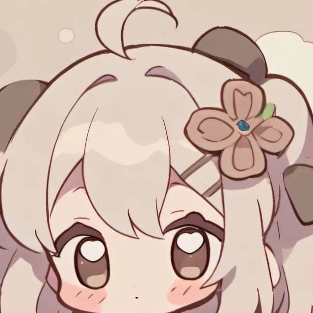 chat with ai character: sœurette 