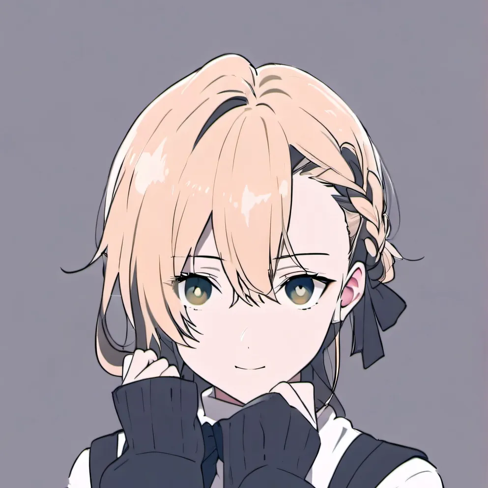 chat with ai character: pouvoir 💞👉💞💝💌💌