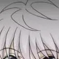 chat with ai character: kirua ton fils 