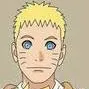 chat with ai character: Naruto familly 